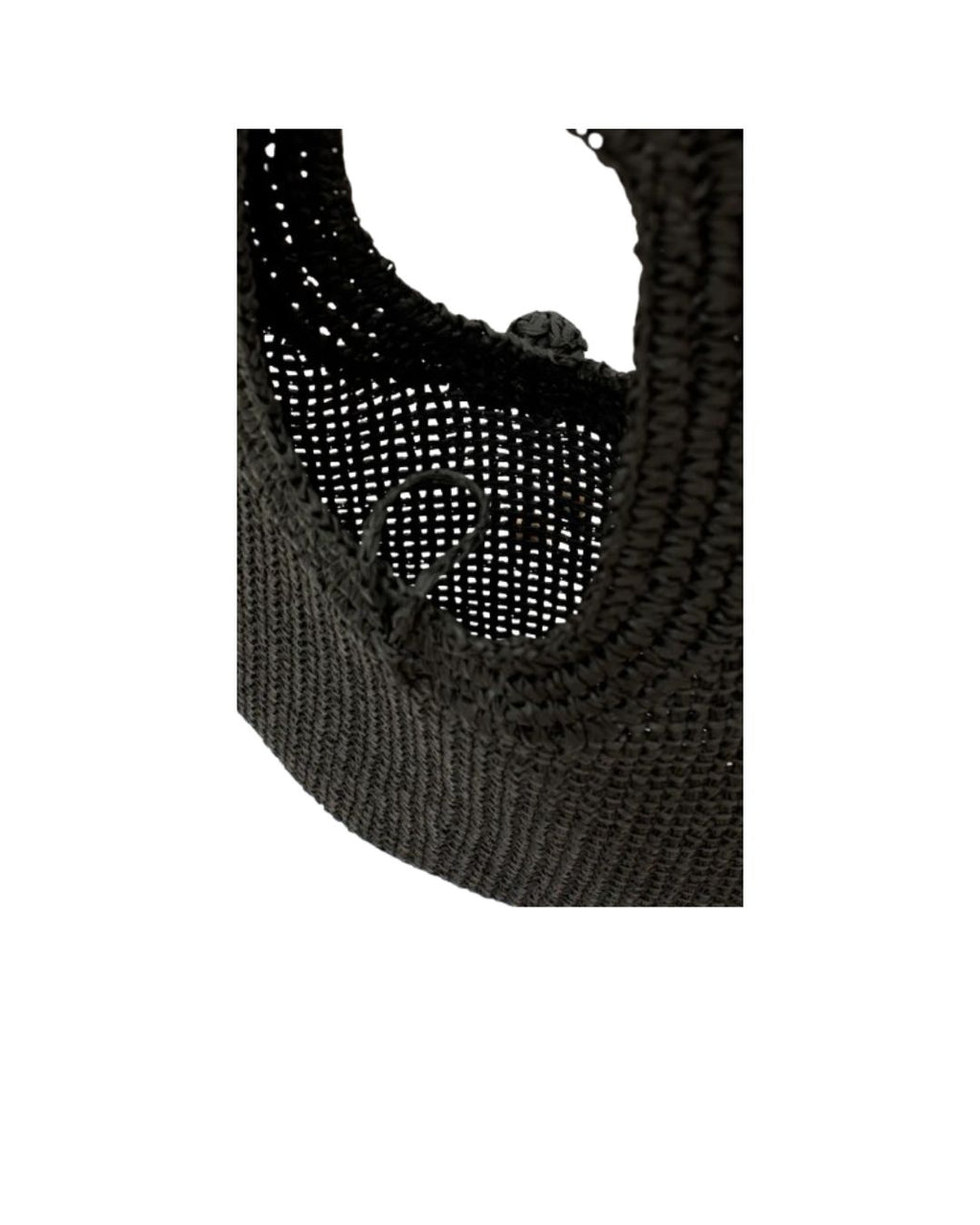 Borsa - Jackie - Nalì