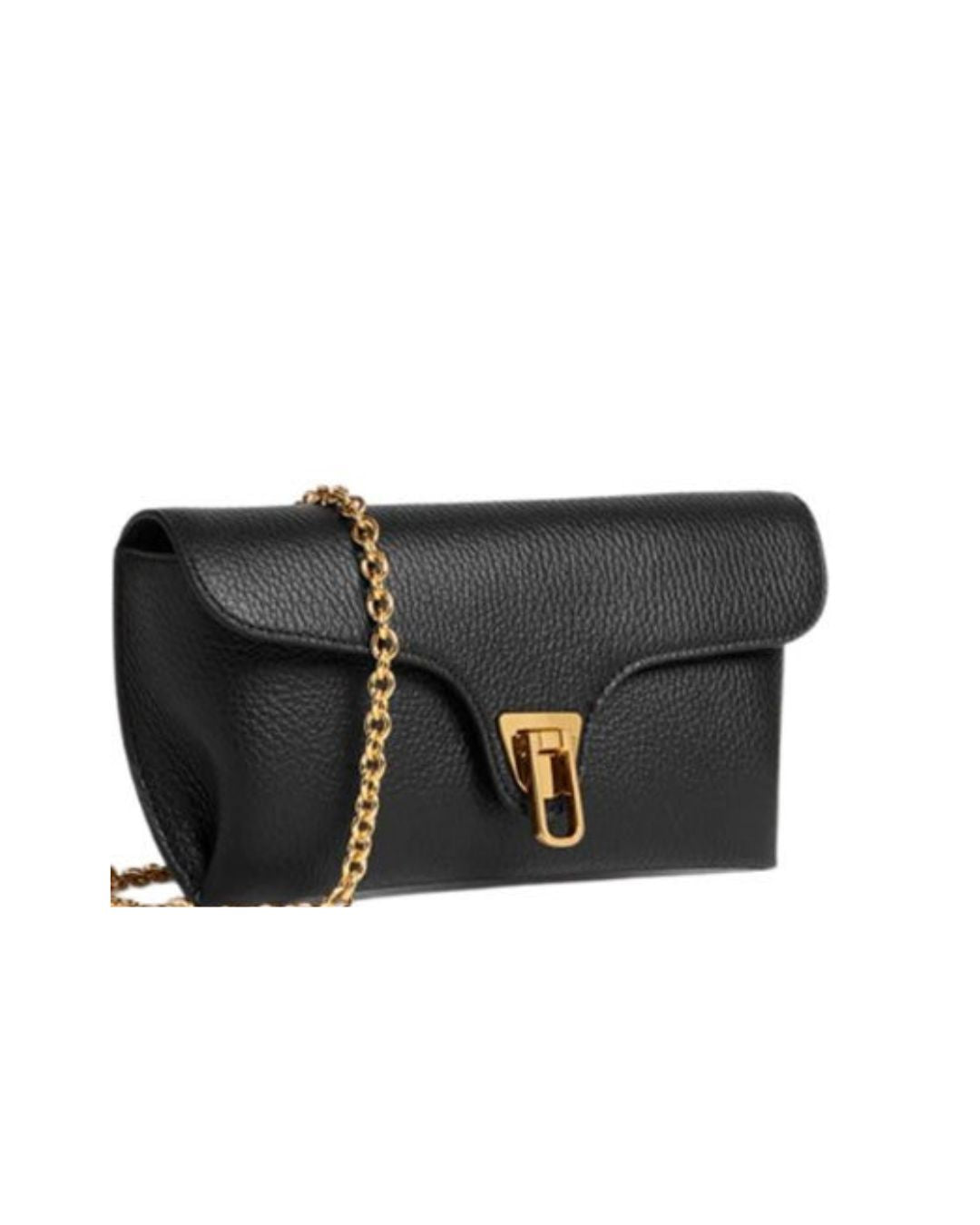 Borsa - DoubleBeat Large - Coccinelle