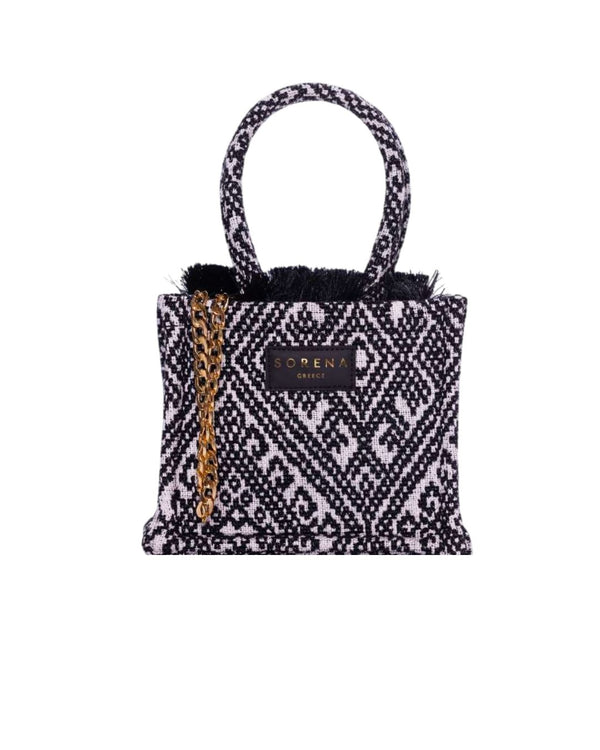 Borsa - Roxani Mini - Sorena