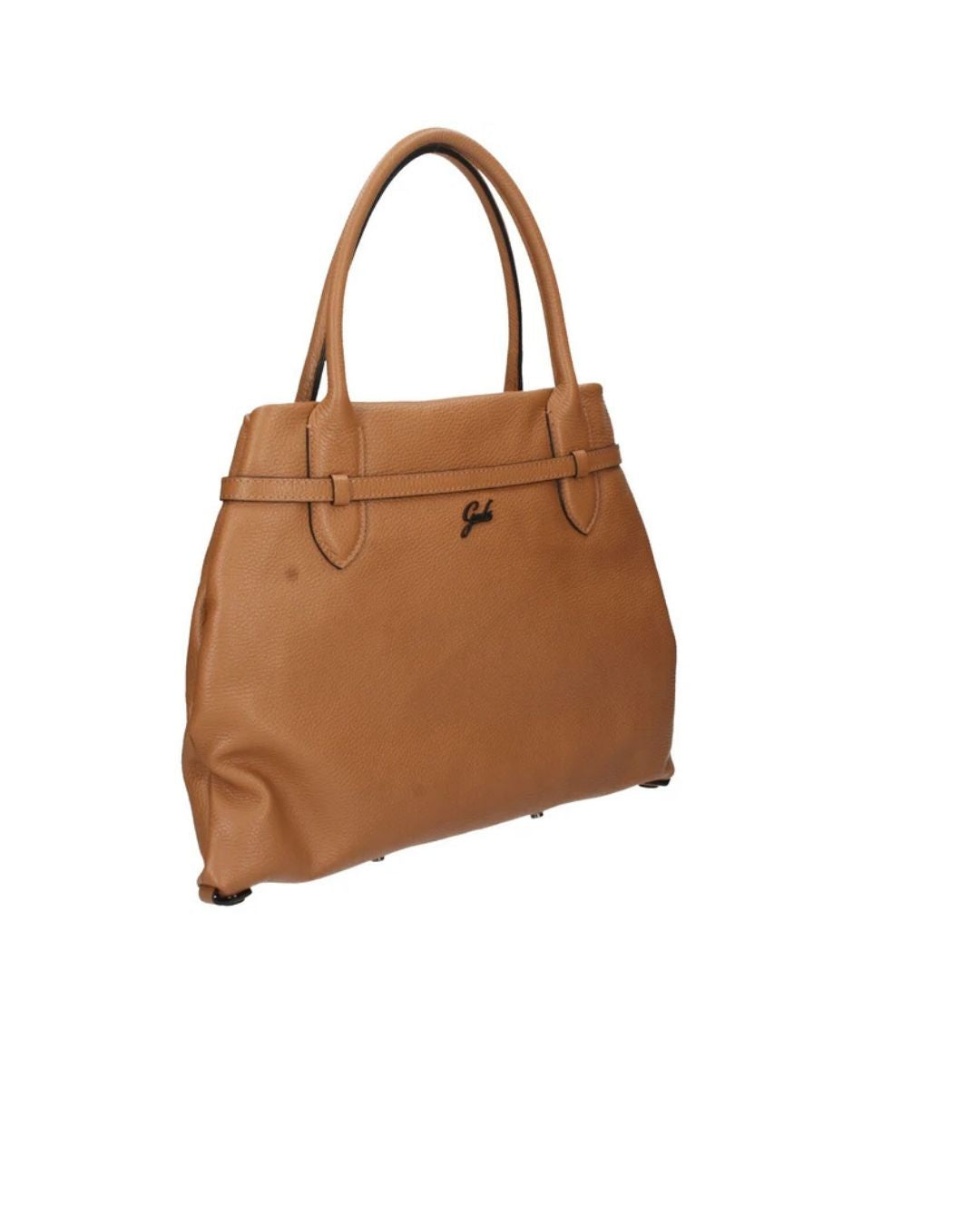 Borsa - Elif - Gabs