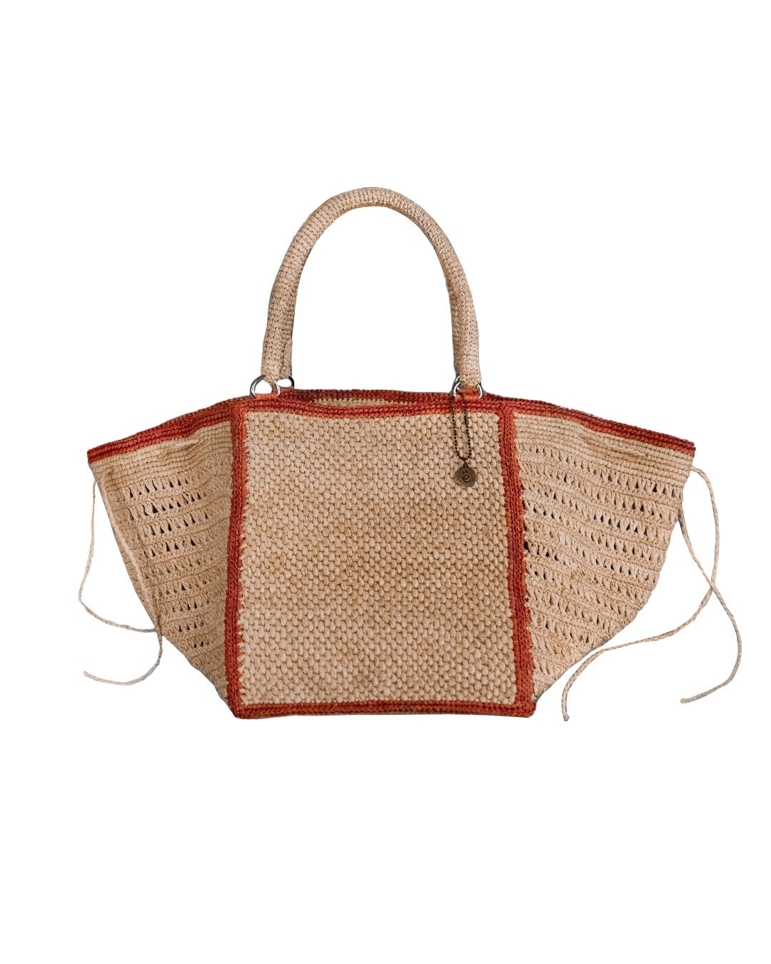 Borsa - Marinarivo - Redeimatti