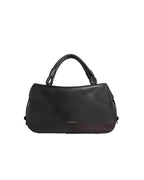 Borsa - Lizzie - Coccinelle