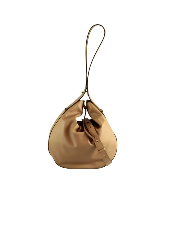 Borsa - Cloe M - Loristella