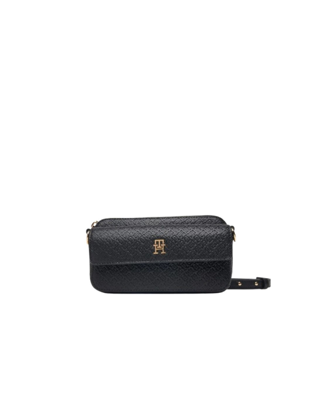 Borsa - Th Icon Camera Bag - Tommy Hilfiger
