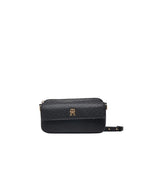 Borsa - Th Icon Camera Bag - Tommy Hilfiger