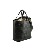 Borsa - Claudia - Loristella