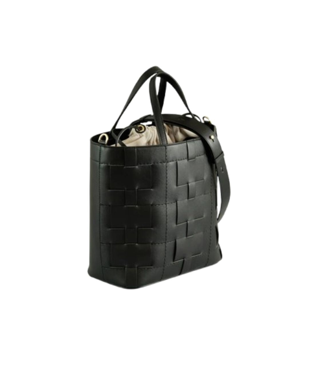 Borsa - Claudia - Loristella