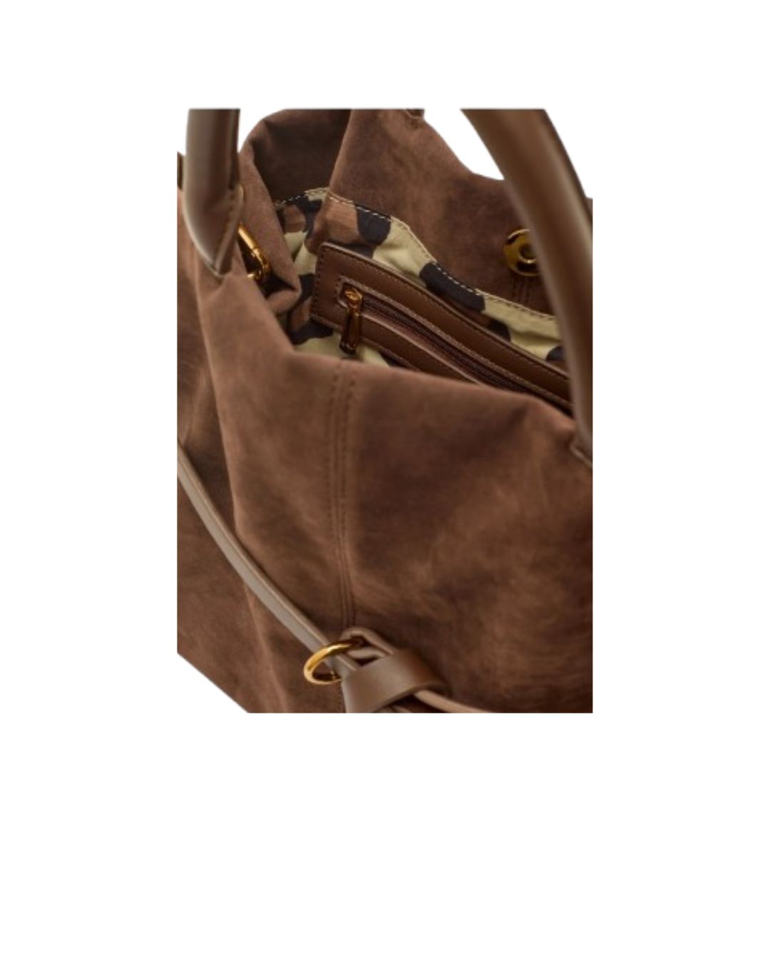 Borsa - Melissa - Nalì