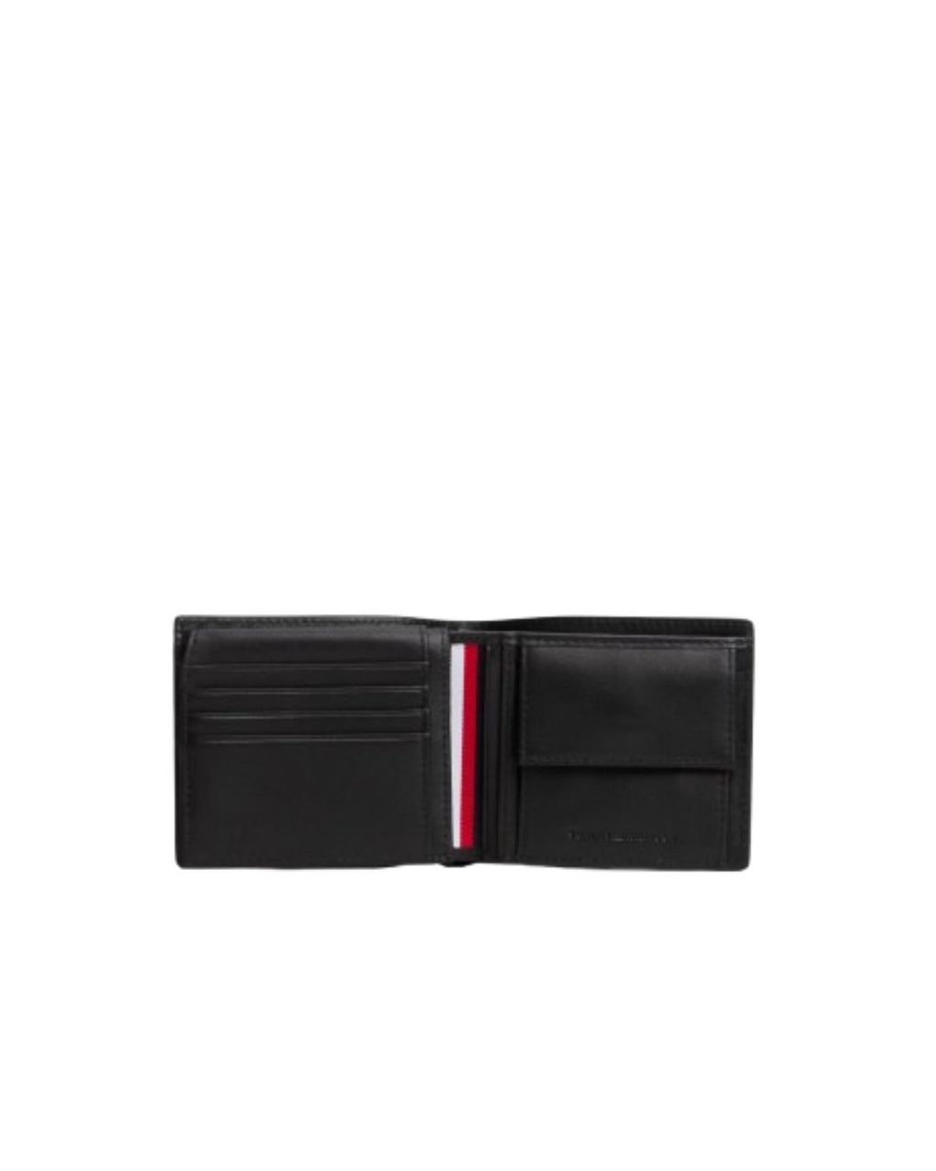Portafoglio - Bifold - Tommy Hilfiger