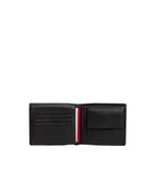 Portafoglio - Bifold - Tommy Hilfiger
