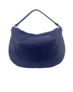 Borsa - Marty - Gabs