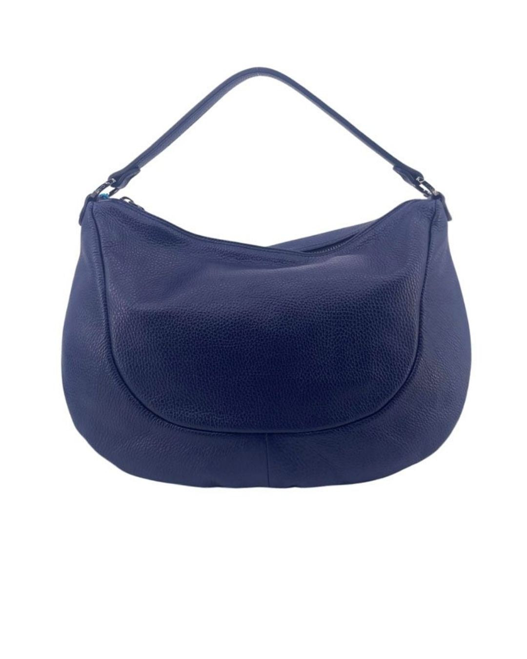 Borsa - Marty - Gabs
