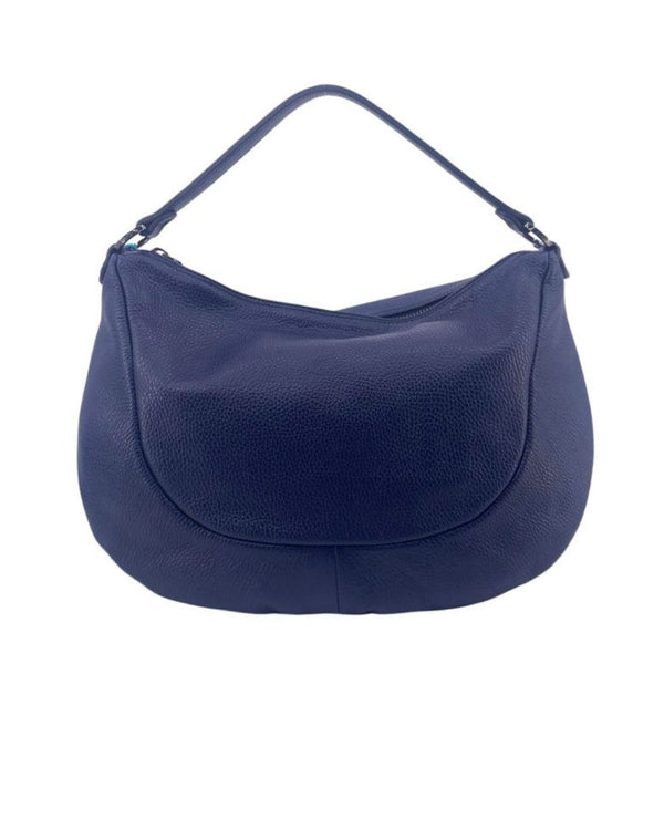 Borsa - Marty - Gabs