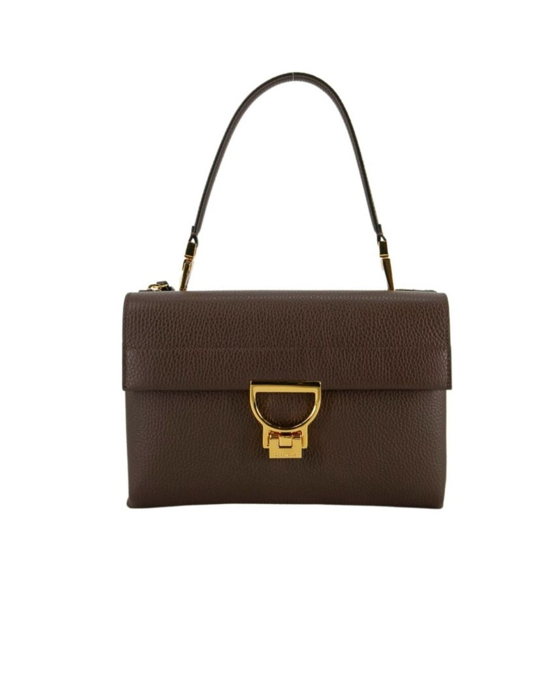 Borsa - Coccinelle