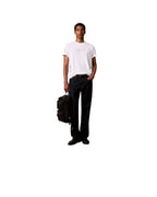 Zaino - Raised Logo - Calvin Klein