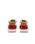 Sneakers - Coccinelle