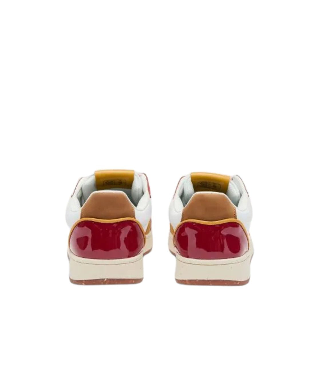Sneakers - Coccinelle