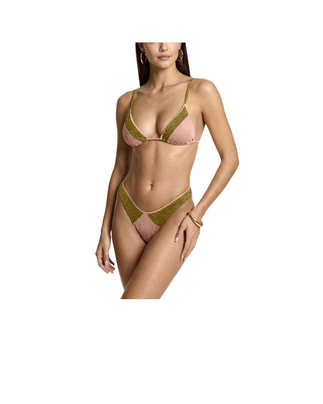 Bikini - Mefui