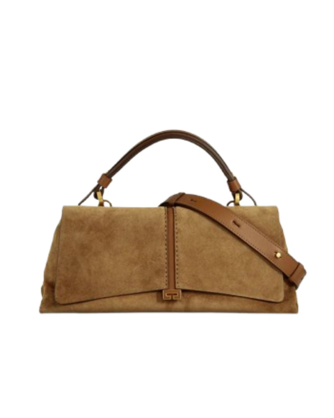 Borsa - Kendall - Loristella