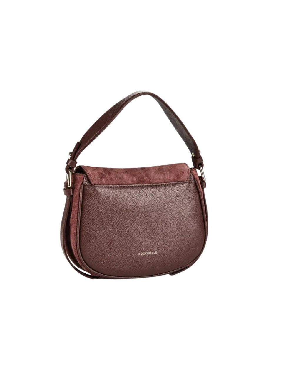 Borsa - Saddle Small - Coccinelle