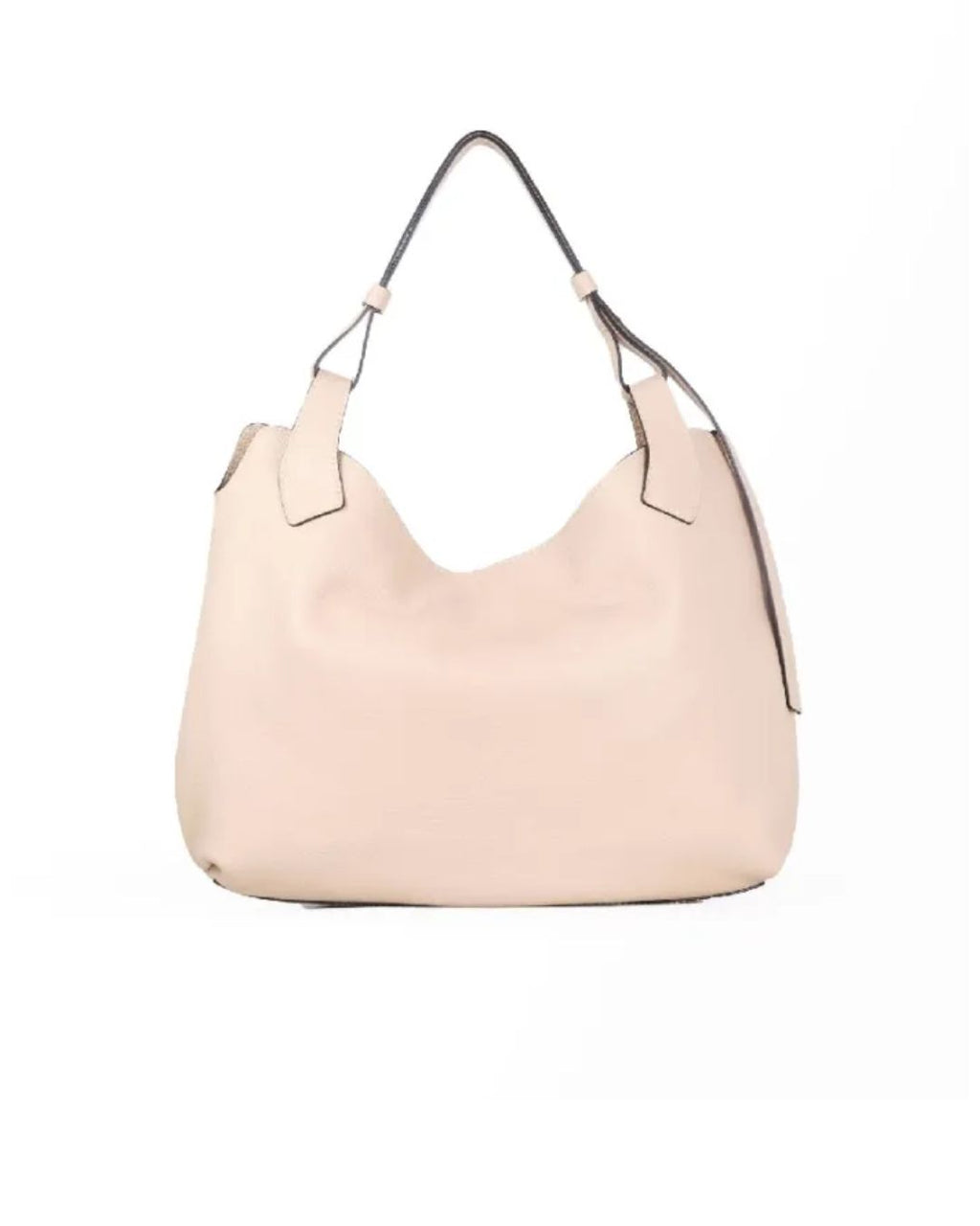 Borsa - Mary - Loristella