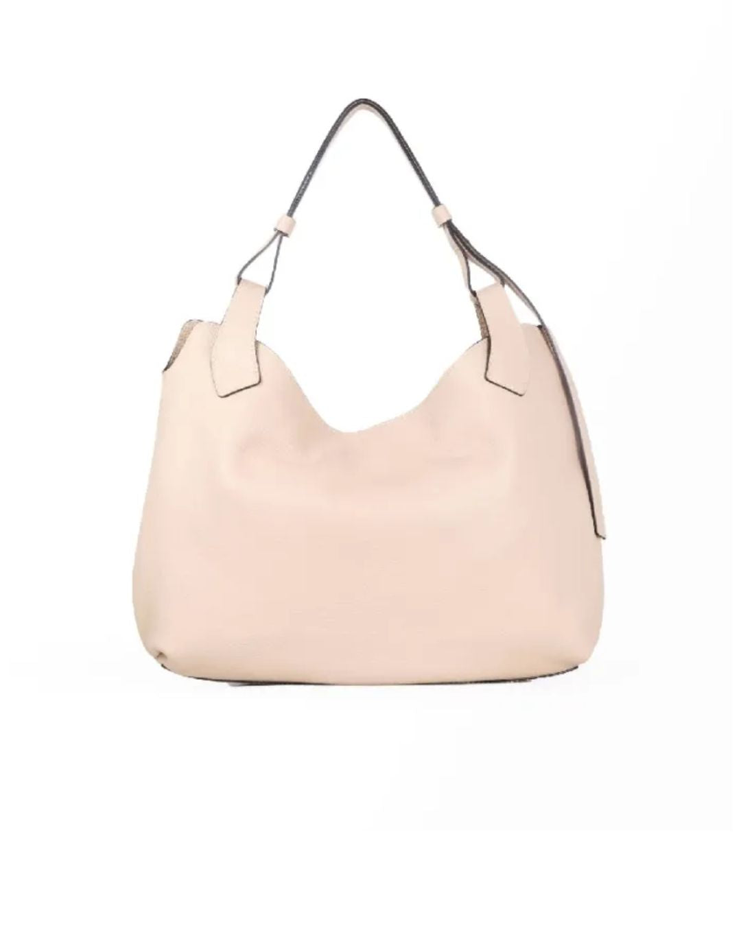 Borsa - Mary - Loristella