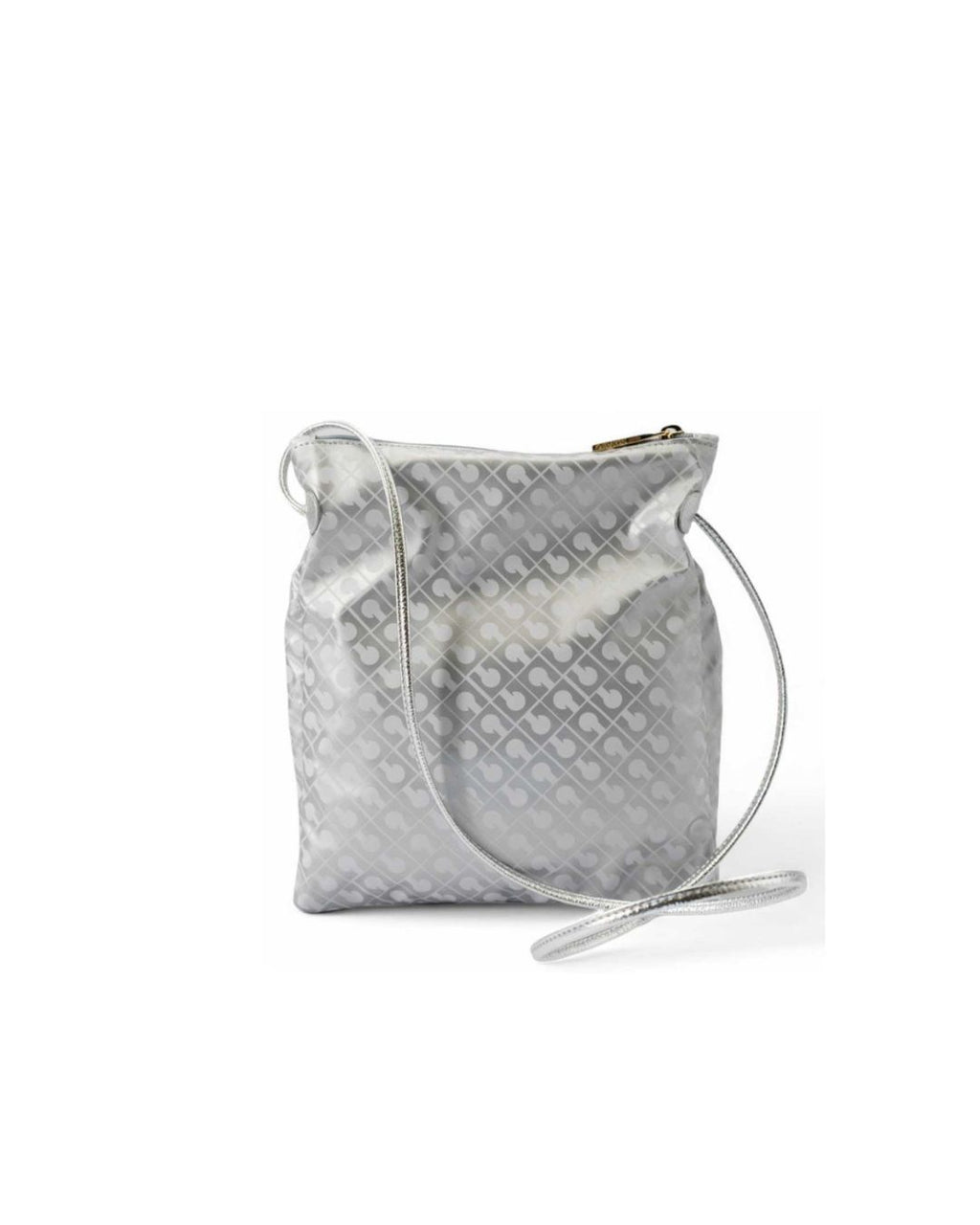 Borsa a Tracolla - Gherardini