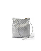 Borsa a Tracolla - Gherardini