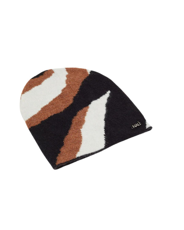 Cappello - Nalì
