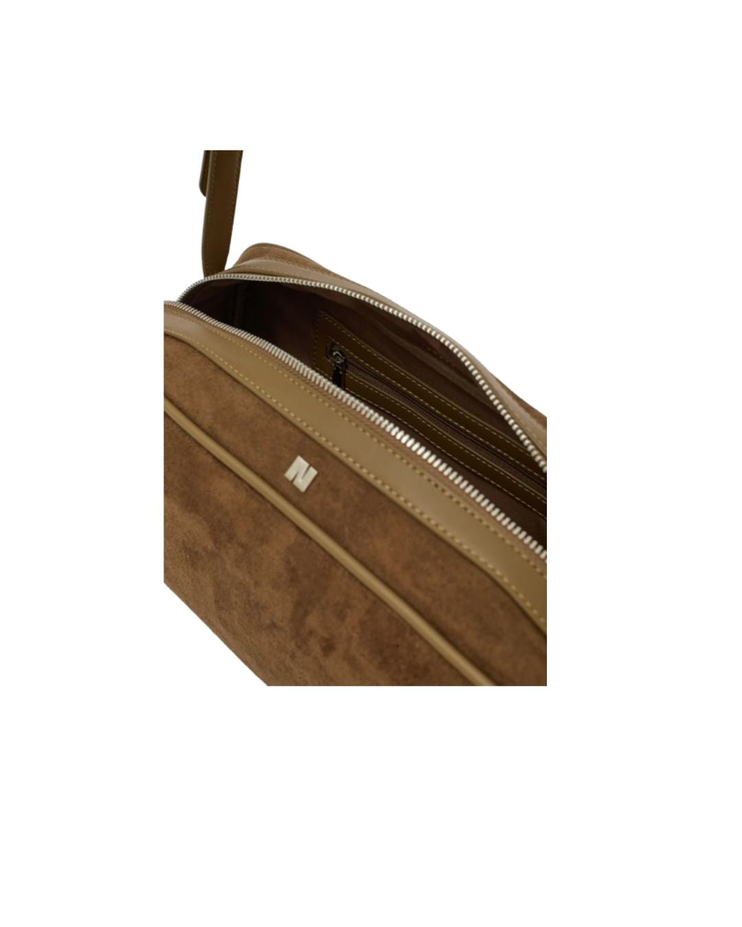 Borsa - Taco - Nalì
