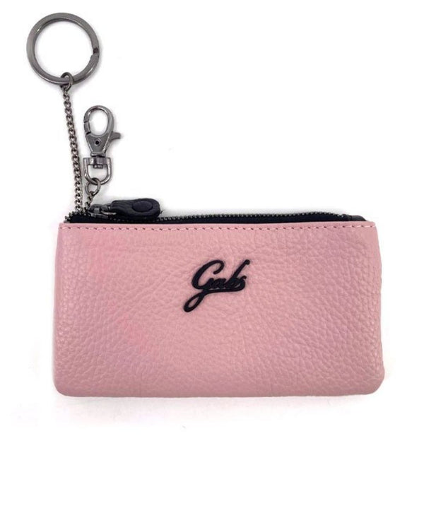 Portachiavi - Gkey Holder - Gabs