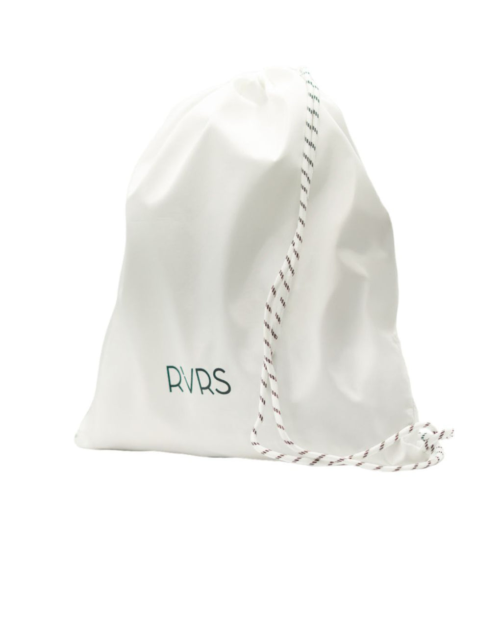 Sacca - Skipper - RVRS