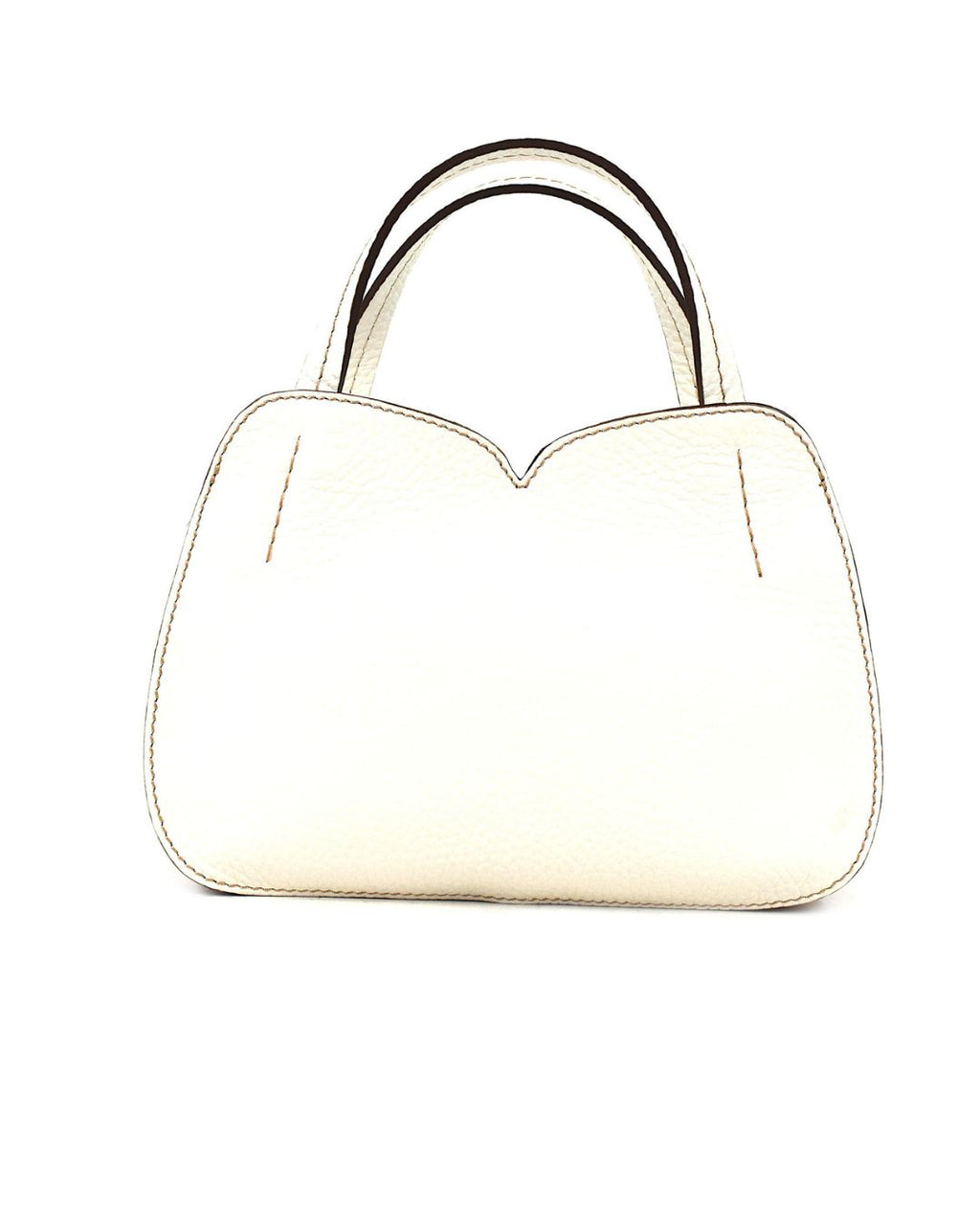 Borsa - Irma Small - Loristella