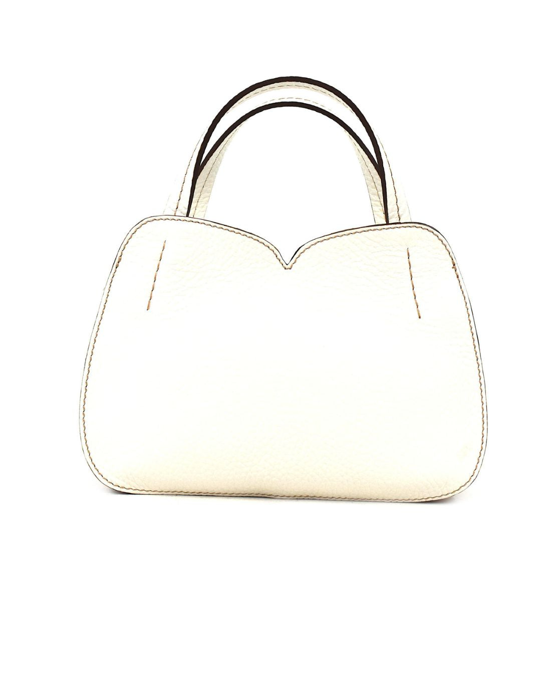 Borsa - Irma Small - Loristella
