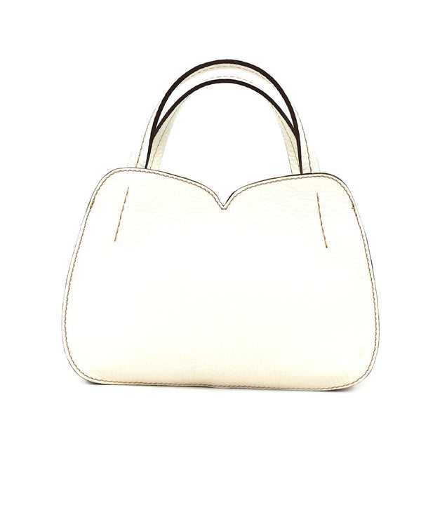 Borsa - Irma Small - Loristella