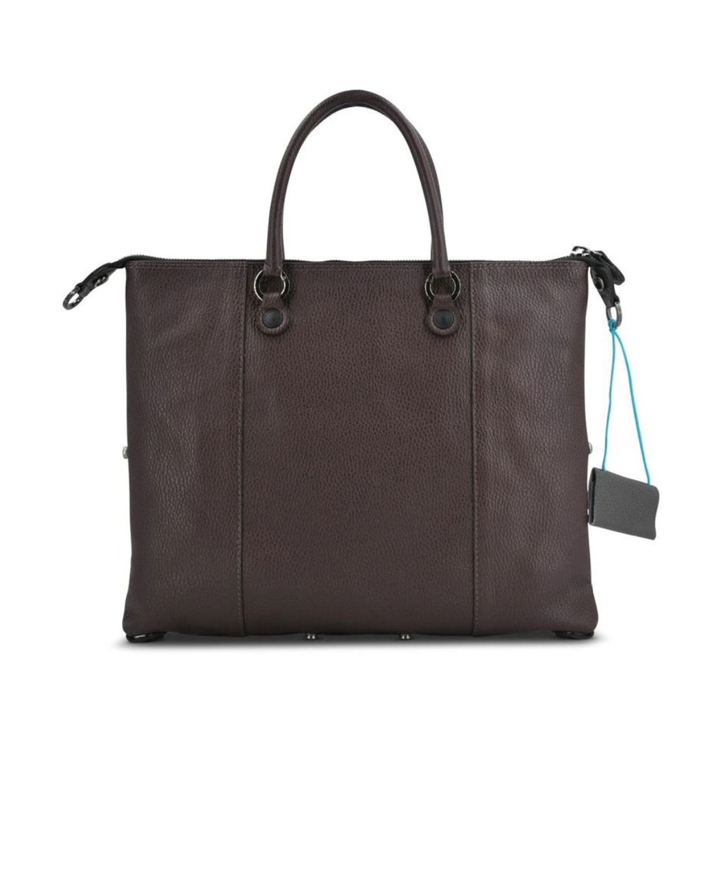 Borsa - G3 L Plus - Gabs