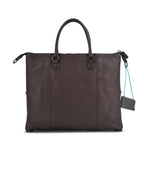 Borsa - G3 L Plus - Gabs