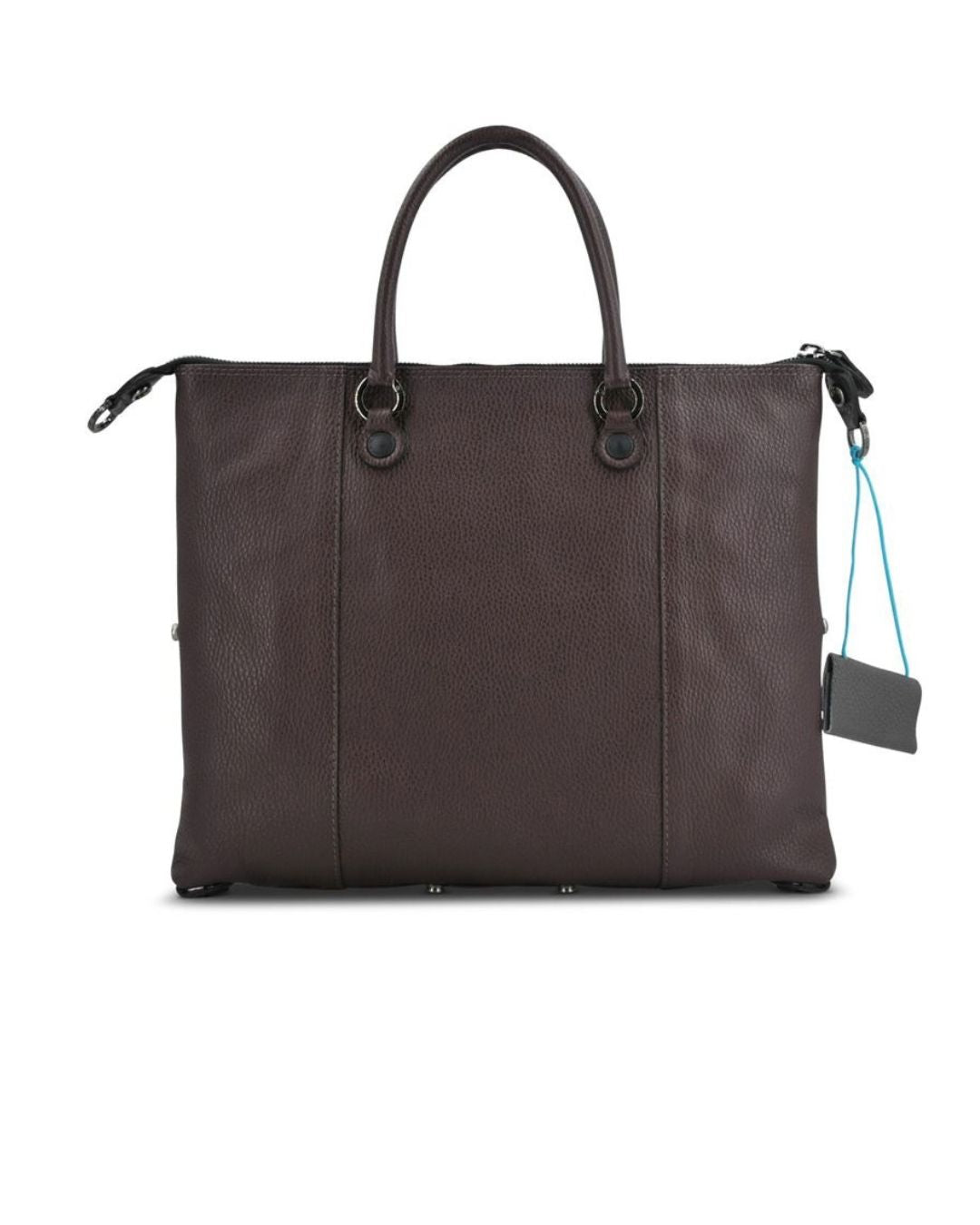 Borsa - G3 L Plus - Gabs