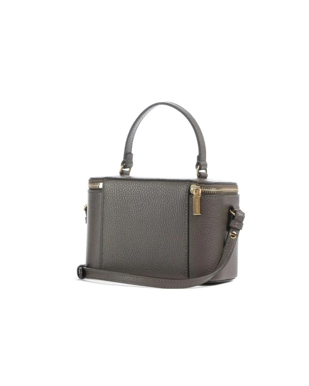 Borsa - Beat Gneration Mini - Coccinelle