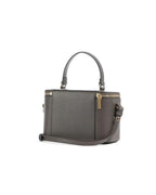 Borsa - Beat Gneration Mini - Coccinelle