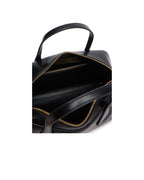 Bauletto - Calvin Klein