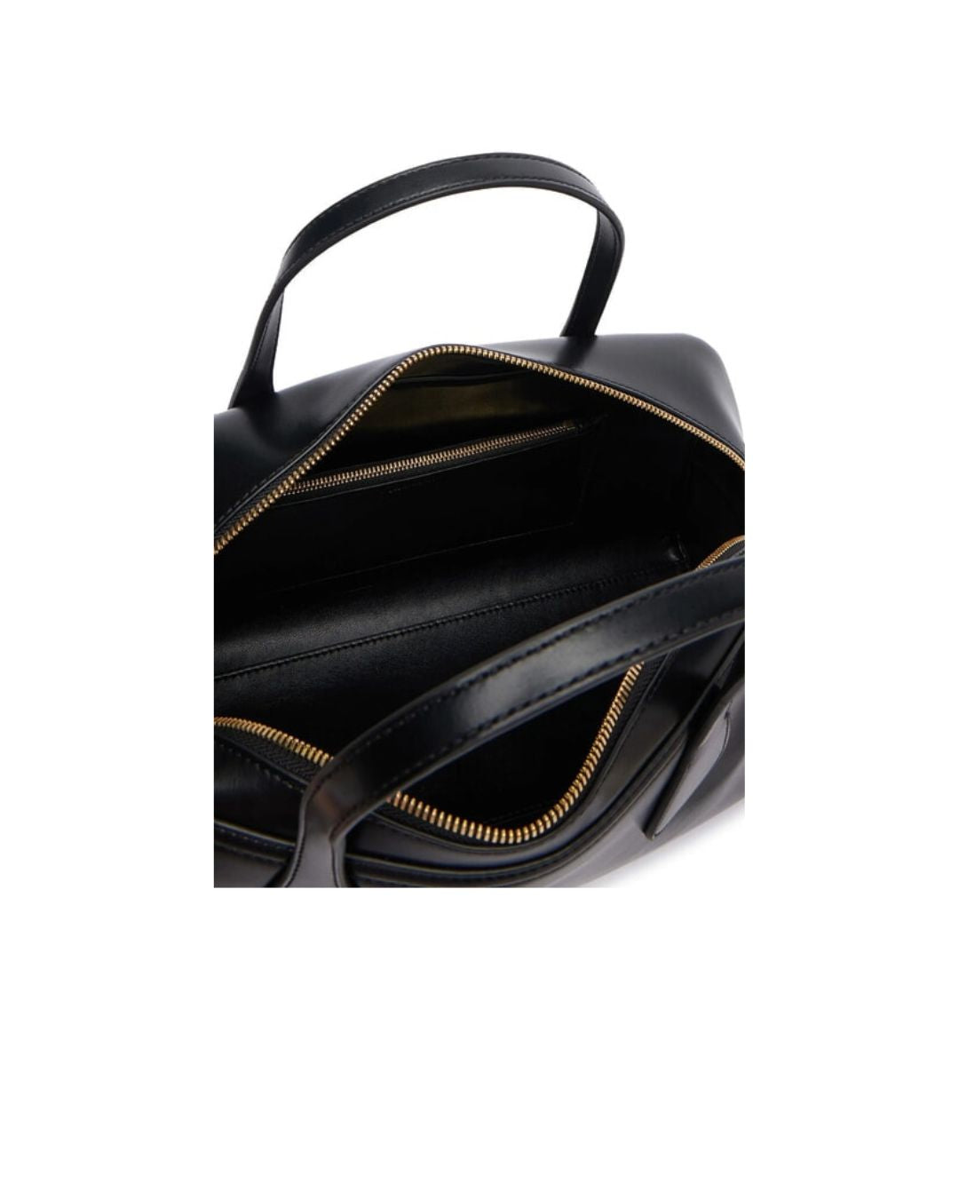 Bauletto - Calvin Klein