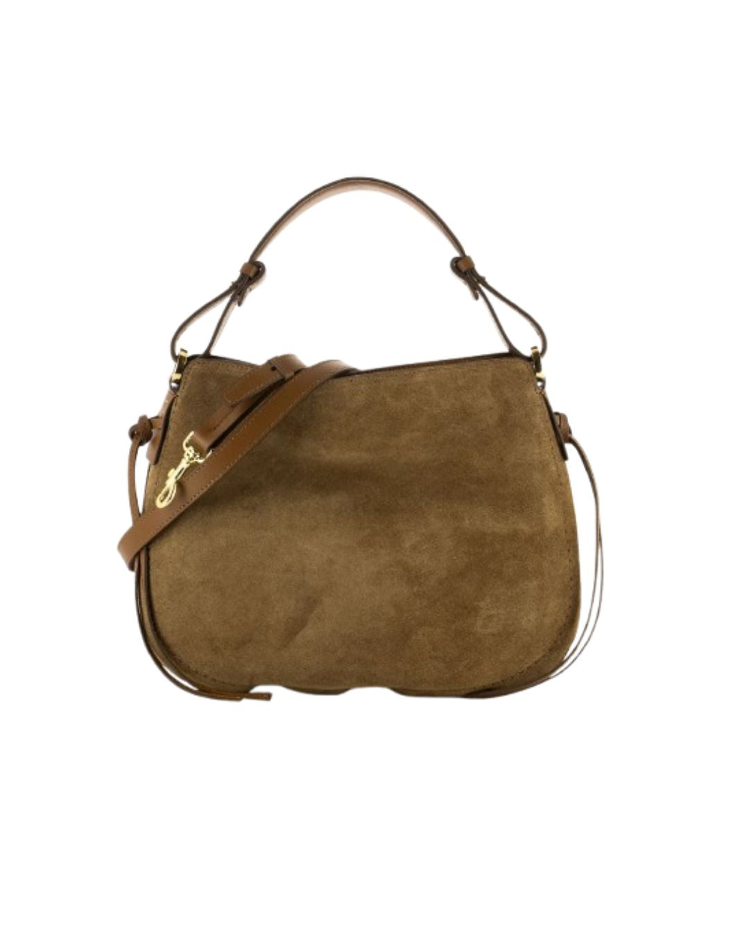 Borsa - Carola - Loristella