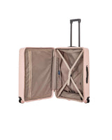 Trolley Grande - Ulisse - Bric's