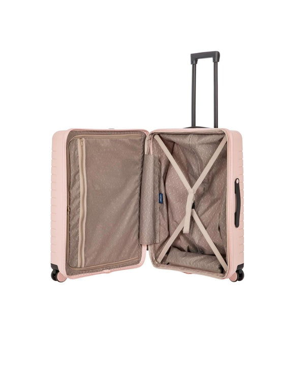 Trolley Grande - Ulisse - Bric's