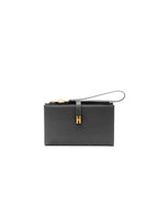 Portadocumenti - Miranda - Nalì