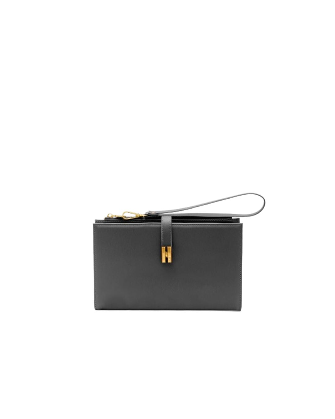 Portadocumenti - Miranda - Nalì