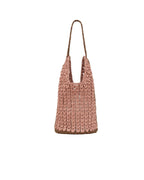 Borsa - Era - Nalì