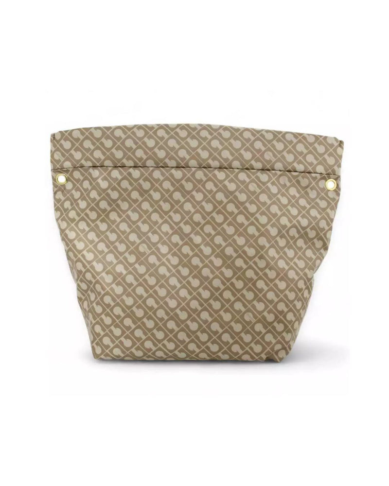 Borsa - Gherardini