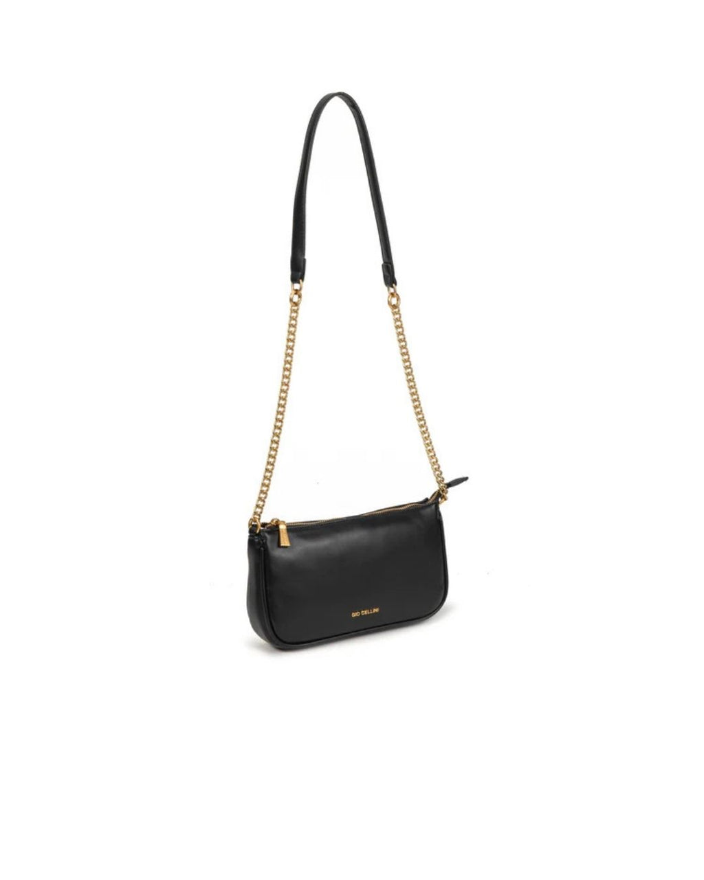 Pochette - Gio Cellini